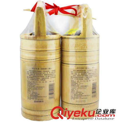 云南特產 400ml麗江古酒  tj批發  歡迎選購