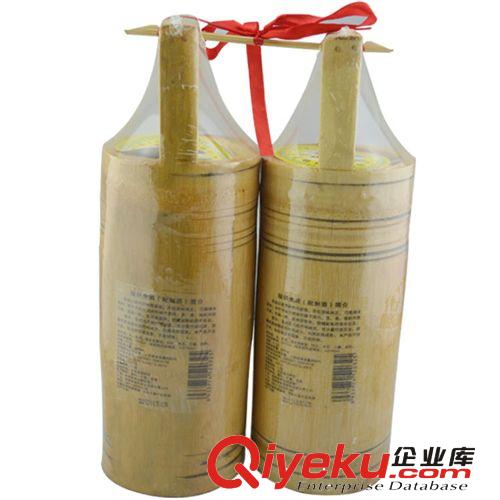 云南特產 版納米酒 600ml 傣家風味米酒  tj批發(fā)