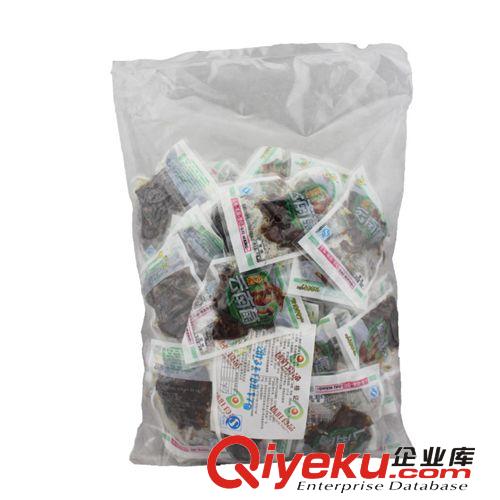 云南特產 傣旺食品  1千克散裝雞樅菌 傣族風味 原味雞樅菌原始圖片3