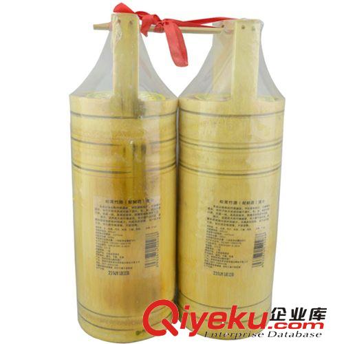 云南特產  500ml松茸酒 松茸酒批發 廠家直供 品質保證原始圖片2