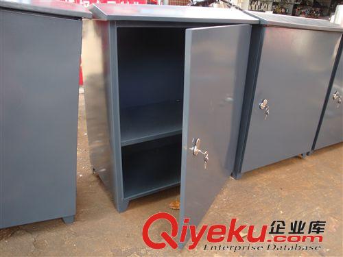 201　304不銹鋼配電箱加工制作