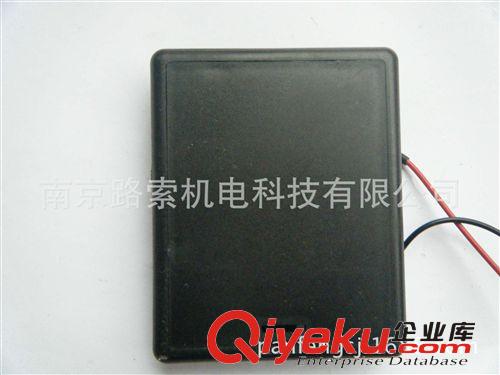 廠家直銷新款保險(xiǎn)箱指紋鎖保險(xiǎn)柜指紋鎖槍柜指紋鎖原始圖片2