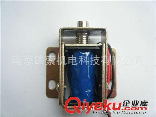 廠家直銷新款保險(xiǎn)箱指紋鎖保險(xiǎn)柜指紋鎖槍柜指紋鎖原始圖片3