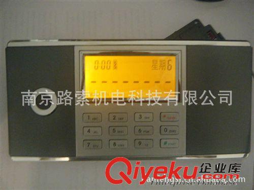 電子密碼鎖 保險箱電子鎖 密碼電子鎖 保險箱密碼鎖 保險箱鎖原始圖片2