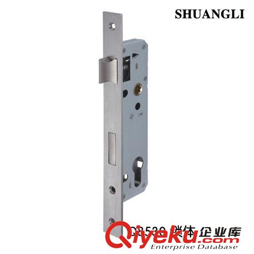 gd7245不銹鋼機(jī)械門鎖鎖體 永強(qiáng)鎖體廠家供應(yīng) 室內(nèi)門鎖批發(fā)