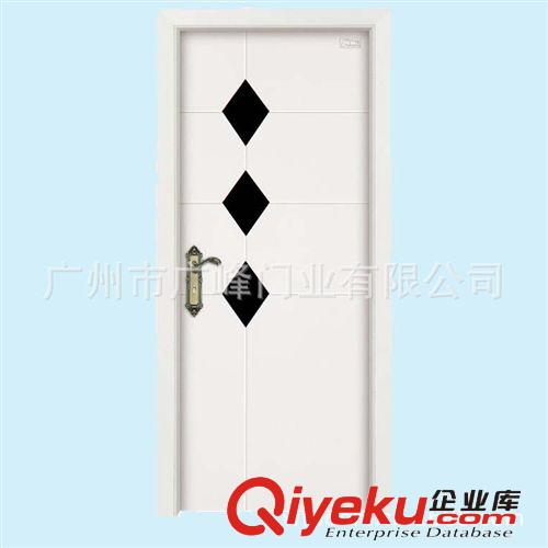 實(shí)木門與復(fù)合門 隔音實(shí)木復(fù)合門 雙開實(shí)木復(fù)合門 環(huán)保實(shí)木復(fù)合門