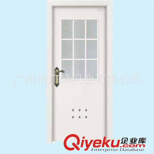 實(shí)木門與復(fù)合門 隔音實(shí)木復(fù)合門 雙開實(shí)木復(fù)合門 環(huán)保實(shí)木復(fù)合門