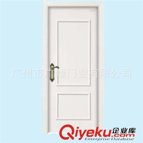 實(shí)木門與復(fù)合門 隔音實(shí)木復(fù)合門 雙開實(shí)木復(fù)合門 環(huán)保實(shí)木復(fù)合門