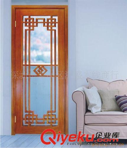 客廳門，房間門，現(xiàn)代復(fù)合門原始圖片2