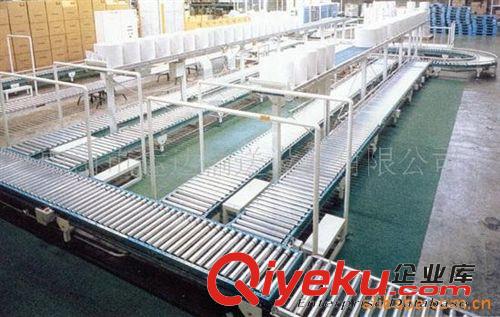 廠家專業提供小家電生產流水線，質量保障
