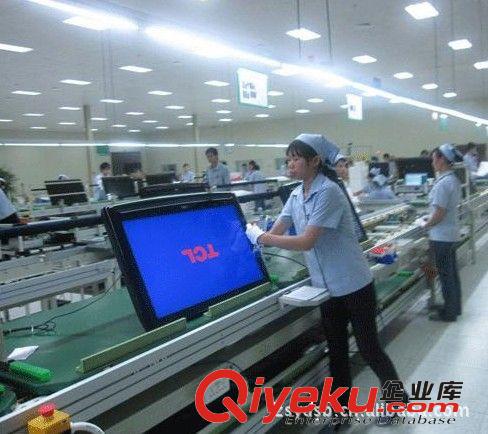 湖南，四川，重慶，江西，皮帶流水線（生產(chǎn)線）