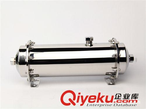 廠家直銷東莞市中央凈水器3000l原始圖片2