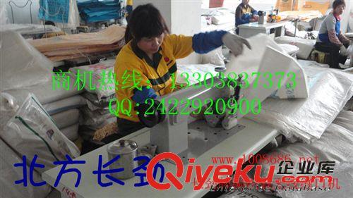 南充市 嘉陵區(qū) 編織袋封口機(jī)廠家 價格 圖片原始圖片2