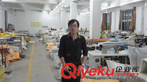 長勁超聲波車衣縫合機 專業(yè)出口生產商 品質保證 性價比高原始圖片3