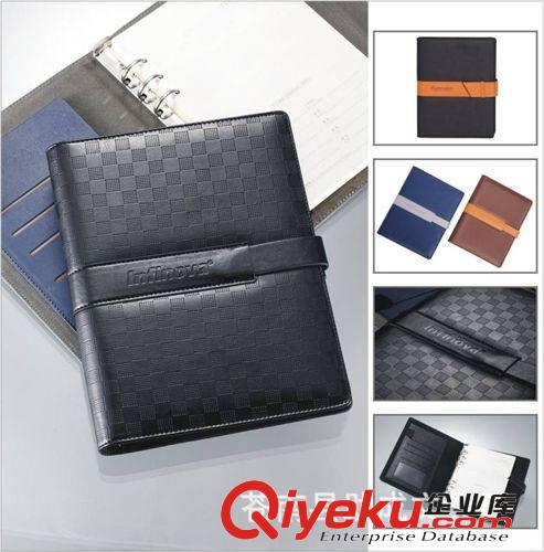 活頁(yè)記事本 活頁(yè)記事本廠家 gd活頁(yè)記事本 皮制gd活頁(yè)記事本原始圖片3