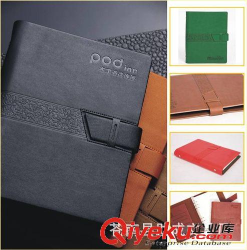 南通筆記本 南通筆記本定做 南通企業(yè)筆記本定做 禮品筆記本定做原始圖片2