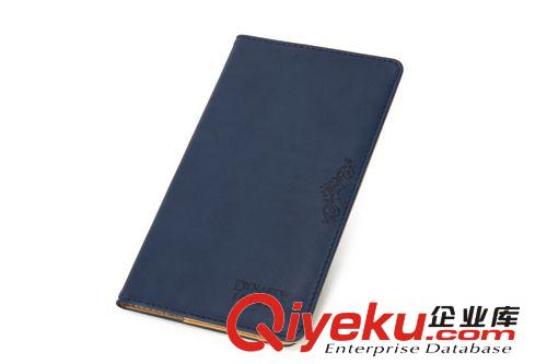 經典油邊平裝記事本 商務筆記本 gd記事本  江蘇記事本廠家