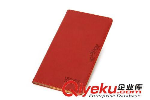 商務(wù)時(shí)尚平裝記事本 記事本廠家 筆記本定做 辦公筆記本原始圖片2