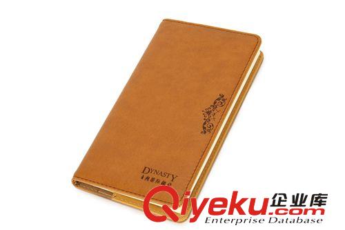 商務(wù)時(shí)尚平裝記事本 記事本廠家 筆記本定做 辦公筆記本原始圖片3