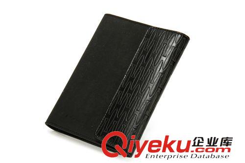 商務(wù)時(shí)尚平裝記事本 記事本廠家 筆記本定做 辦公筆記本