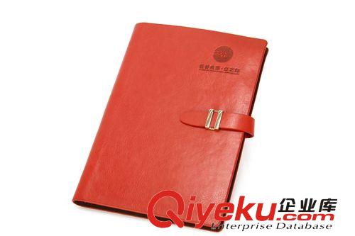 法式活頁本 時尚彩色記事本 商務(wù)筆記本 筆記本生產(chǎn)廠家