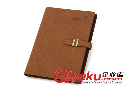 法式活頁本 時尚彩色記事本 商務(wù)筆記本 筆記本生產(chǎn)廠家原始圖片2