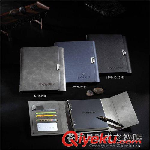 溫州記事本 溫州蒼南記事本 溫州金鄉(xiāng)記事本廠家 記事本本冊(cè)定制原始圖片3