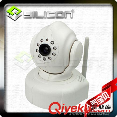 低价出售 网络摄像机 ip camera 功能多样 价格实惠