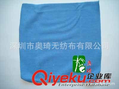 廠家低價銷售醫(yī)療機器專業(yè)超細(xì)纖維3M魔布，華夫格擦拭布SGS認(rèn)證