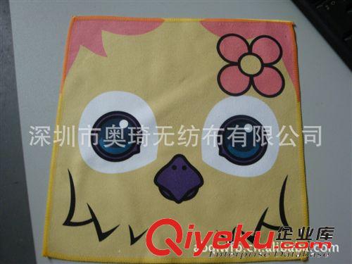 廣東{zj1}實(shí)力生產(chǎn)廠家 擦琴布吉他布樂(lè)器擦拭布可超 柔軟不掉毛原始圖片3