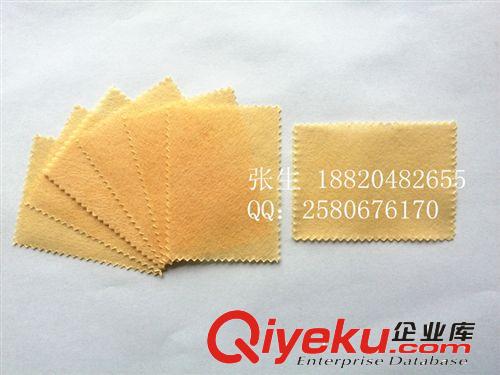 tj抄底手機(jī)貼膜專業(yè)工具-灑精擦布 酒精棉 酒精清潔布 清潔濕巾