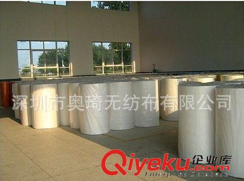 tj熱銷 手機保護膜手機貼膜專用纖維布擦屏布 6*8CM黃色無紡布原始圖片3