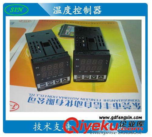 DT3-CT100A 臺(tái)達(dá)溫控器【廣東總代理】100A電流傳感器