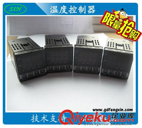 DT3-L 臺達溫控器【廣東總代理】線性電壓輸出模塊原始圖片2