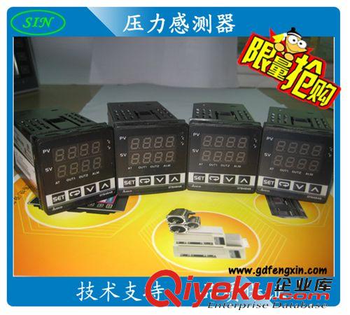 DT3-L 臺達溫控器【廣東總代理】線性電壓輸出模塊原始圖片3
