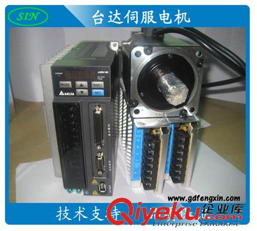臺達B2伺服驅動器與電腦通訊線ASD-CNUS0A08