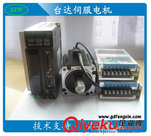 ASD-B2-1021-B/ECMA-E21310RS 1KW【廣東總代理】臺達伺服