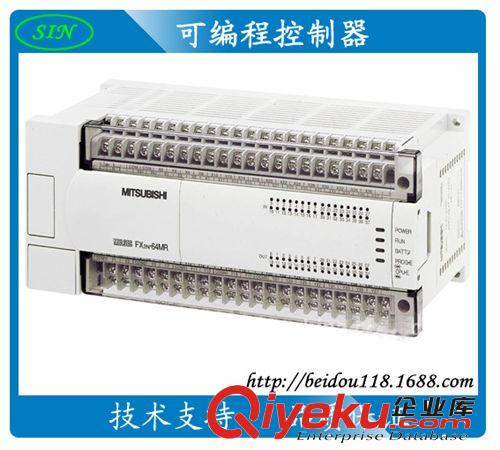 臺(tái)達(dá)伺服驅(qū)動(dòng)器ASD-A2-7523-L 【zp】7.5KW