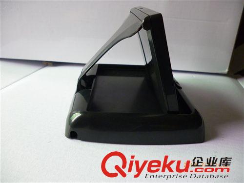 2014廠家直銷專業供應4.3寸翻蓋顯示屏 車在倒車顯示器