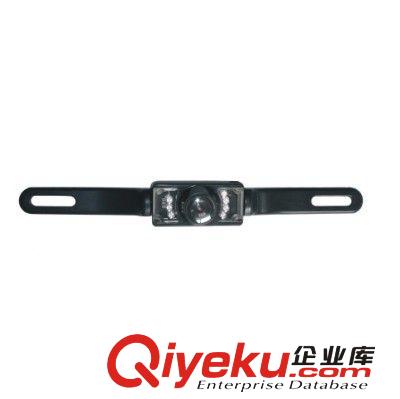 2014廠家直銷長條車載攝像頭-66C高清