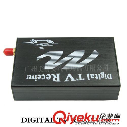 意大利DVB-T2  車載CMMB數(shù)字電視盒高清雙天線數(shù)字電視機(jī)頂盒