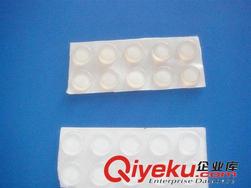 專業生產各種橡膠腳墊，橡膠減震器，橡膠減振器，橡膠緩沖器