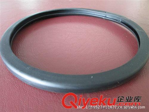深圳專業(yè)橡膠密封件生產(chǎn)廠家直銷供應(yīng)環(huán)保防水耐油密封圈
