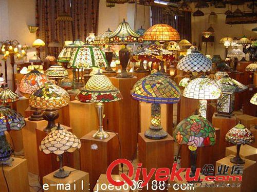 仿古式5頭鹿角吊燈客廳書房臥室酒店咖啡廳家居裝飾燈具廠家直銷原始圖片2