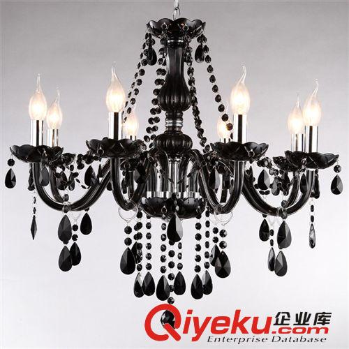 現(xiàn)代簡(jiǎn)約房間壁燈溫馨浪漫床頭壁燈布藝燈具酒店客房壁燈現(xiàn)貨tj