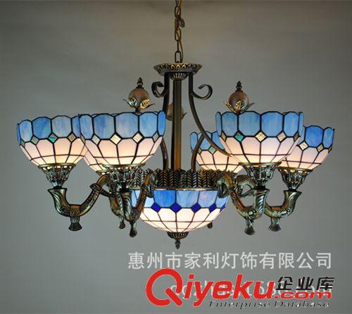 歐式水晶吊燈 客廳臥室燈鋅合金別墅酒店餐廳燈具燈飾 水晶吸頂燈