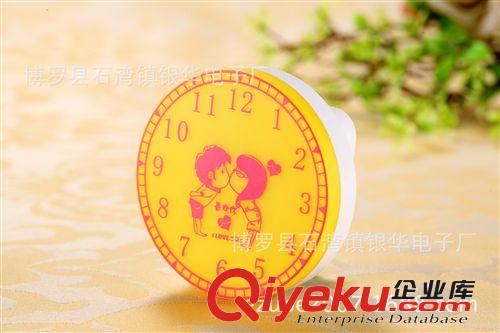 潮流風(fēng)夜燈【促銷】2014銀之優(yōu)品光控?zé)?地攤熱賣潮流風(fēng)原始圖片2