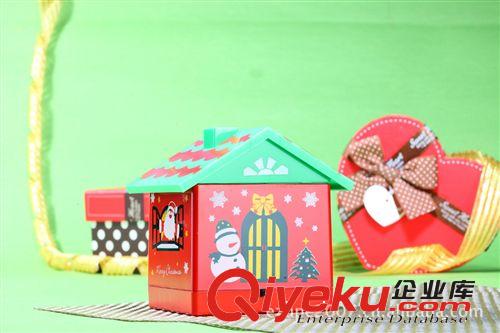 usb迷你加濕器 usb加濕器、空氣加濕器 車載加濕器原始圖片3