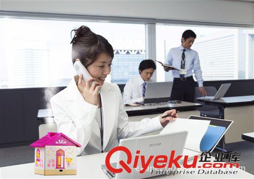 批發(fā)廠供家用加濕器 創(chuàng)意加濕器 usb加濕器 迷你加濕器 小型加濕原始圖片2
