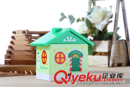 批發(fā)廠供家用加濕器 創(chuàng)意加濕器 usb加濕器 迷你加濕器 小型加濕原始圖片3